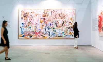 Source: Ocula