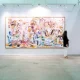 Source: Ocula