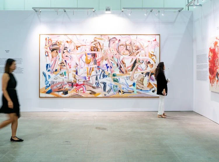 Source: Ocula