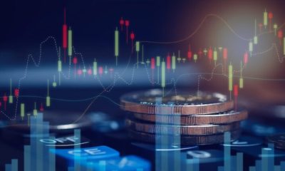 Source: Martech Series marketing technology insight