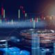 Source: Martech Series marketing technology insight