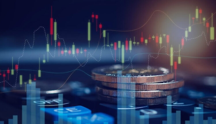 Source: Martech Series marketing technology insight