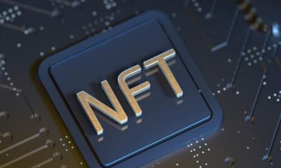 Source: BLOCKZEIT blockchain for everyoje