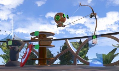 Source: Road to VR