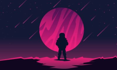 Source: Qrius