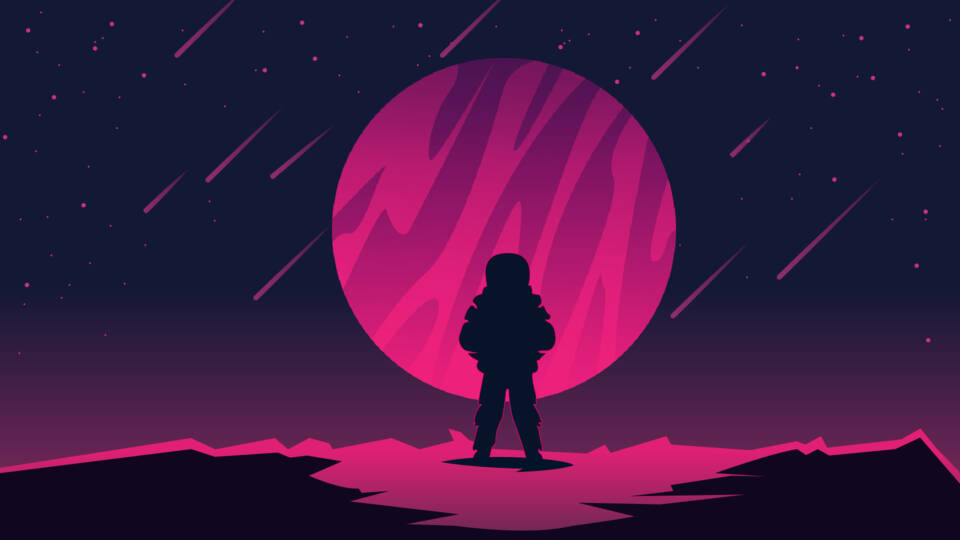 Source: Qrius