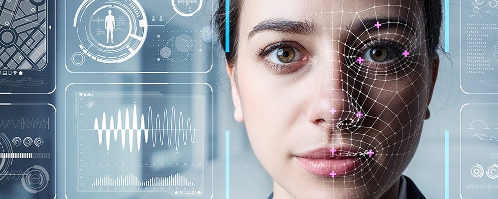 Source: TechTarget