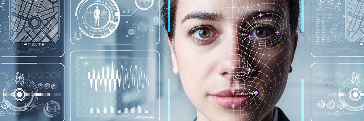 Source: TechTarget