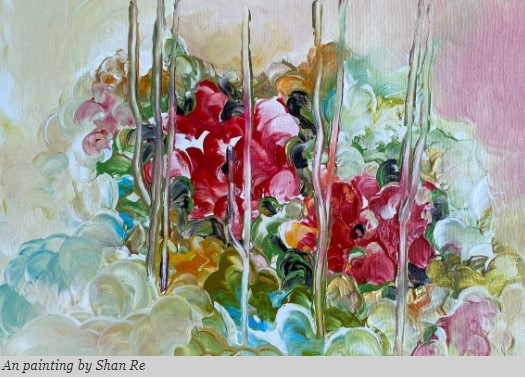 Source: The New Indian Express INDULGE