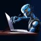 Source: Cryptopolitan