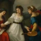 Source: The Royal Academy of Arts