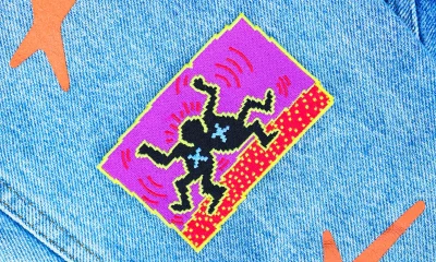 Source: Scene