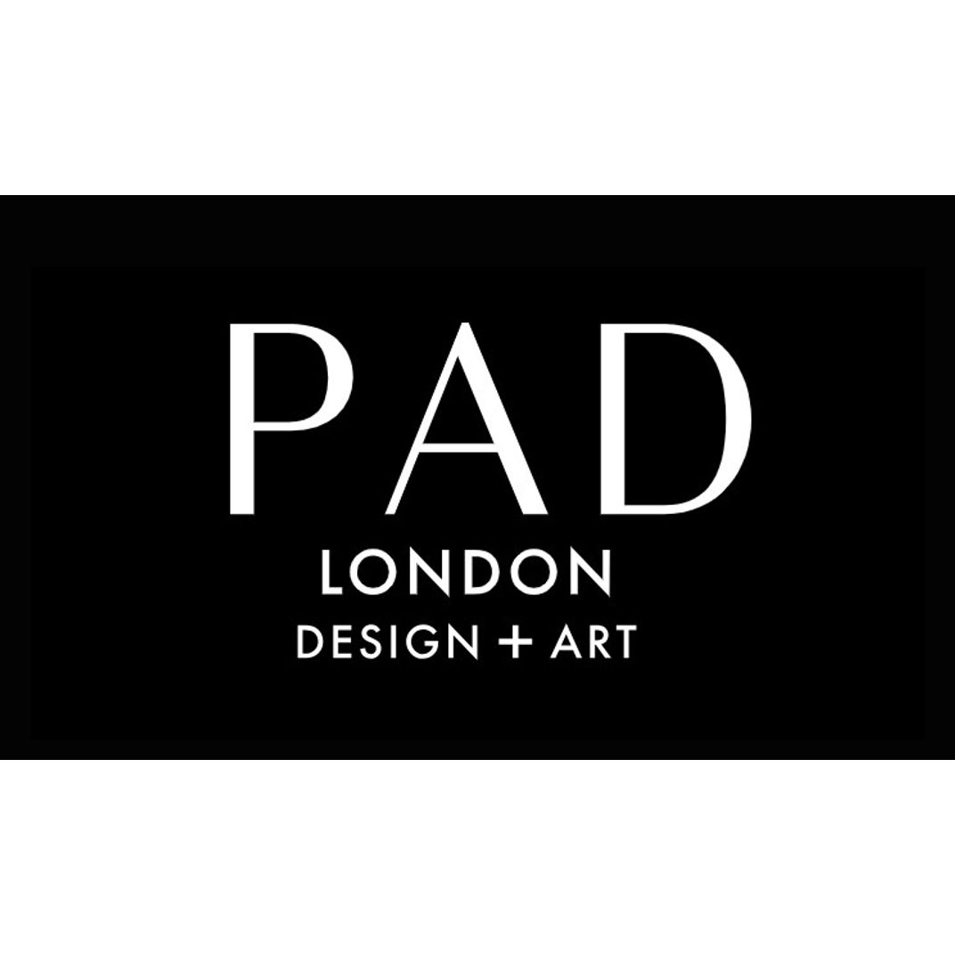 Source: Pad London