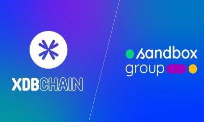 Source: CryptoSlate