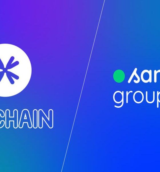 Source: CryptoSlate
