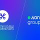 Source: CryptoSlate
