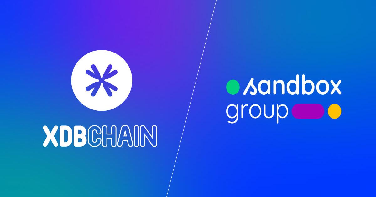 Source: CryptoSlate