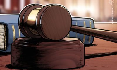 Source: Cointelegraph