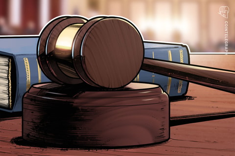 Source: Cointelegraph