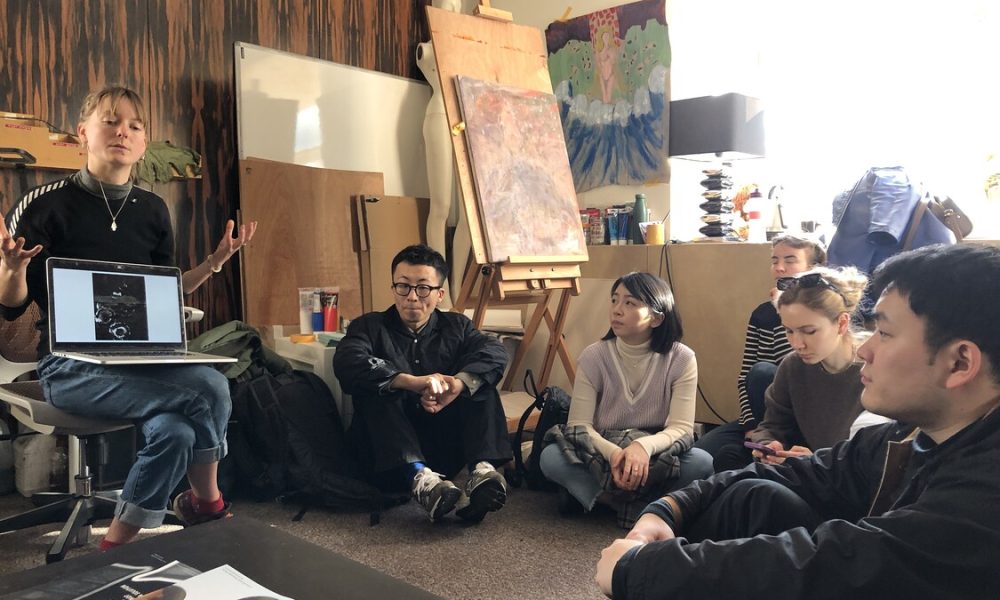 Source: e-flux Education