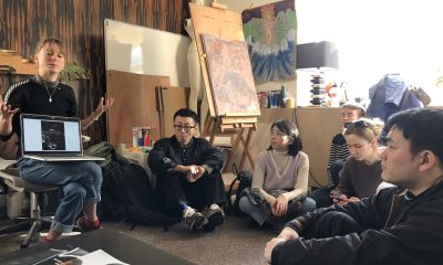 Source: e-flux Education