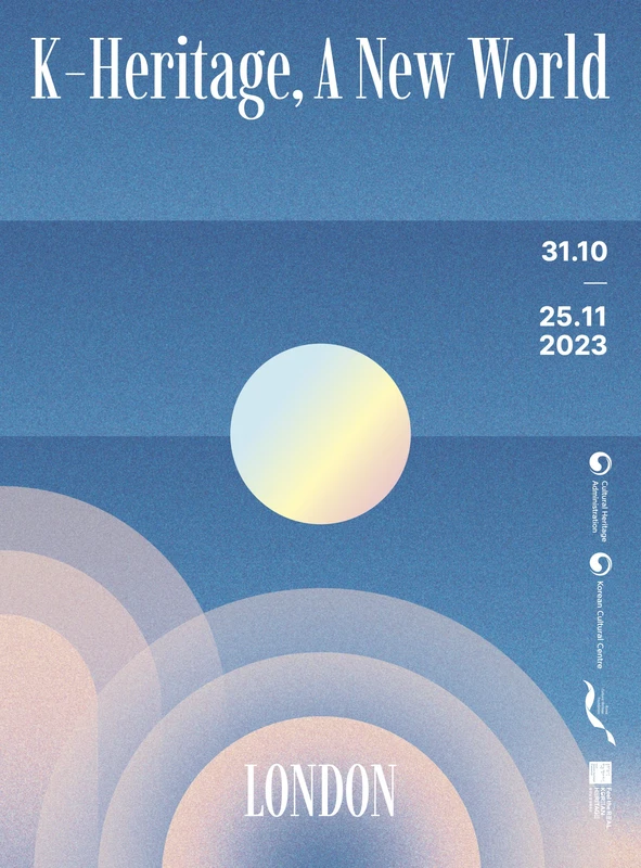 Source: New Exhibitions