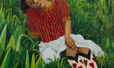 Source: New Exhibitions