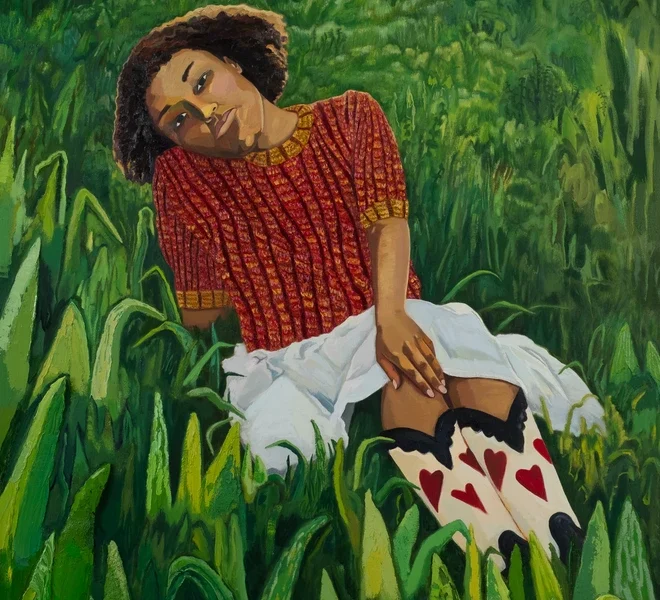 Source: New Exhibitions