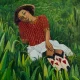 Source: New Exhibitions