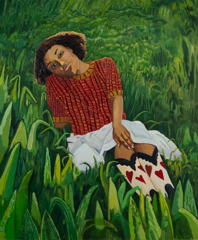 Source: New Exhibitions