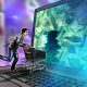 Source: Cointelegraph