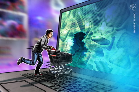 Source: Cointelegraph