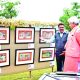 Source: States Times