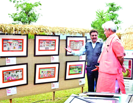 Source: States Times