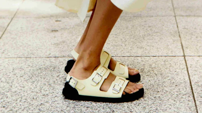 Source: WWD