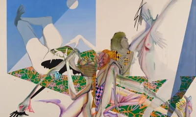 Source: New Exhibitions