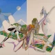 Source: New Exhibitions