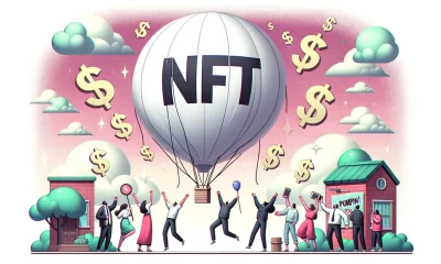 Source: Cryptoticker