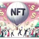 Source: Cryptoticker