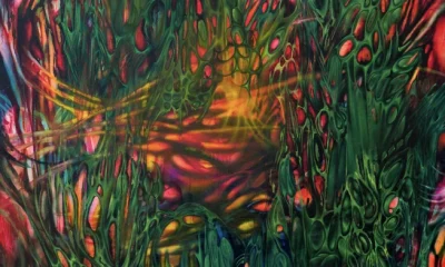 Source: New Exhibitions