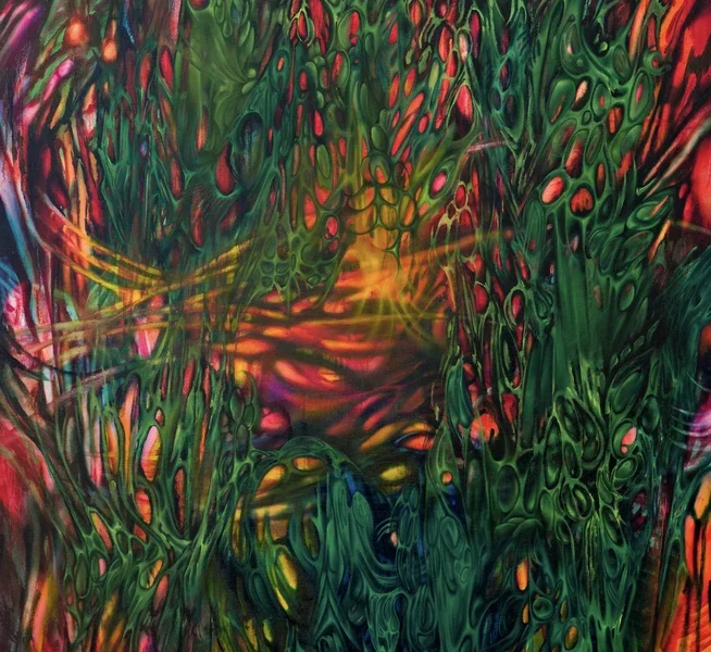 Source: New Exhibitions