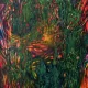Source: New Exhibitions
