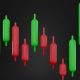 Source: Investors Observer
