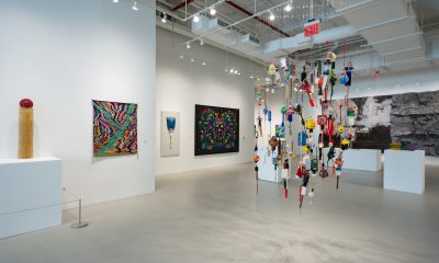 Source: Noah Becker's Whitehot Magazine of Contemporary Art
