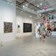 Source: Noah Becker's Whitehot Magazine of Contemporary Art