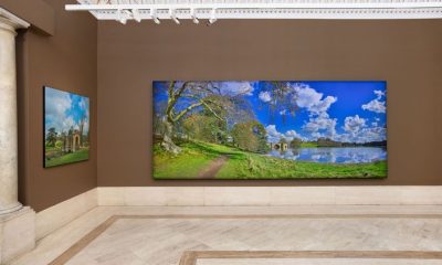 Source: Ocula