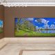 Source: Ocula