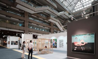 Source: Ocula