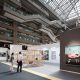 Source: Ocula