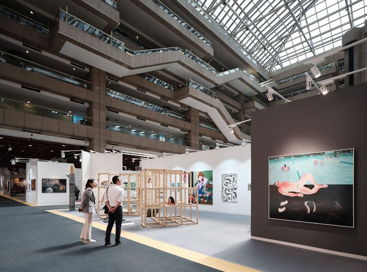 Source: Ocula